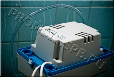 ������ �� ������ SFA