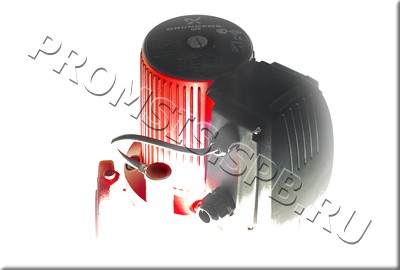 ������ �� ������ GRUNDFOS