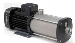 ����� ������ Grundfos CM-CME