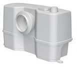 GRUNDFOS SOLOLIFT 2 - ����� ��������� ��������������� ��������� GRUNDFOS