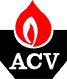 официальный дилер ACV