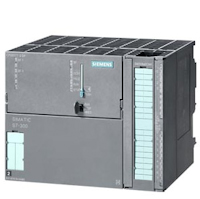Процессор T-CPU для Siemens SIMATIC S7-300