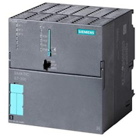 Стандартный процессор CPU для Siemens SIMATIC S7-300