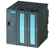 для Siemens SIMATIC S7-300