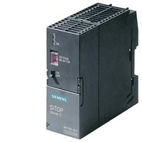 Блок питания PS 307 для Siemens SIMATIC S7-300