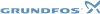 Grundfos