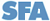 SFA