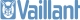 Vaillant